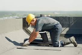 Trusted Dollar Bay, MI Roofing and installation Experts